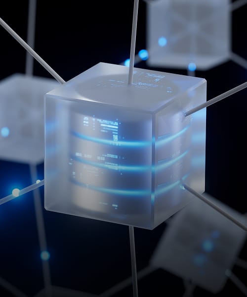 Data Infra